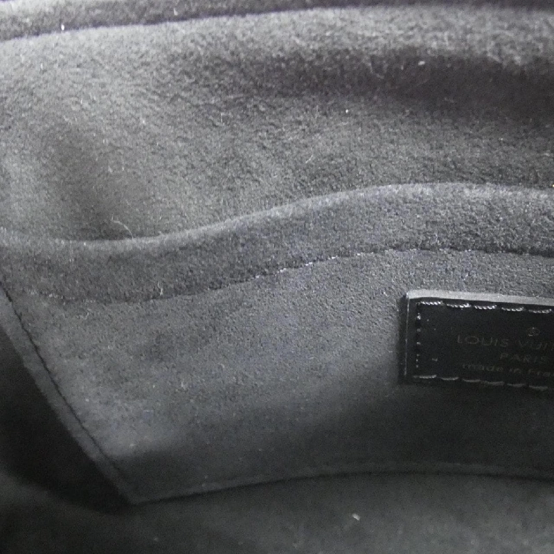 Túi Louis Vuitton Monogram Empreinte OnTheGo EW M23640 619407