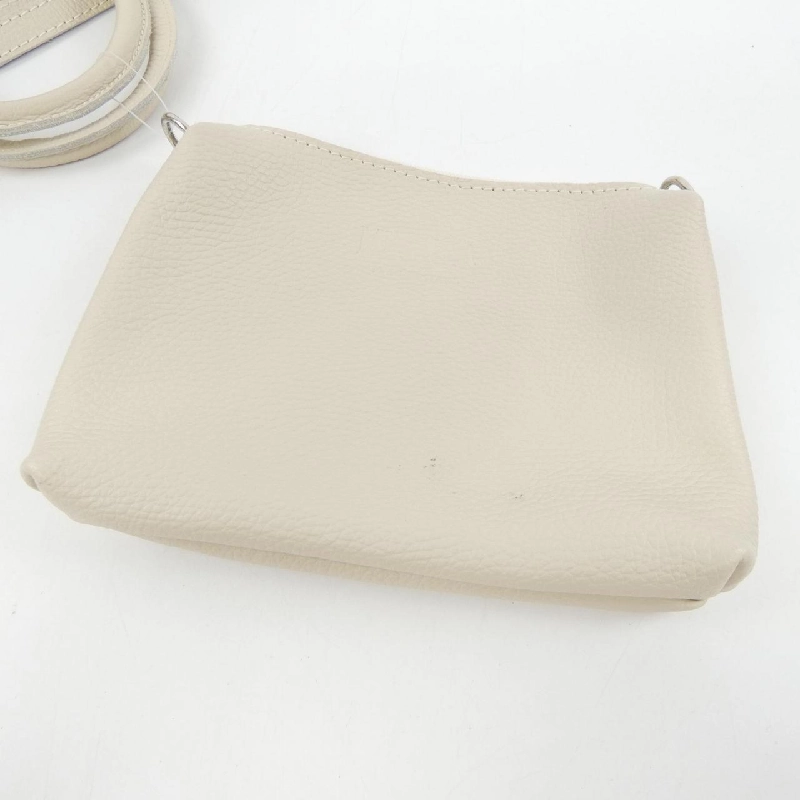 Túi MILLELA - Hàng hiệu Chính hãng 831862