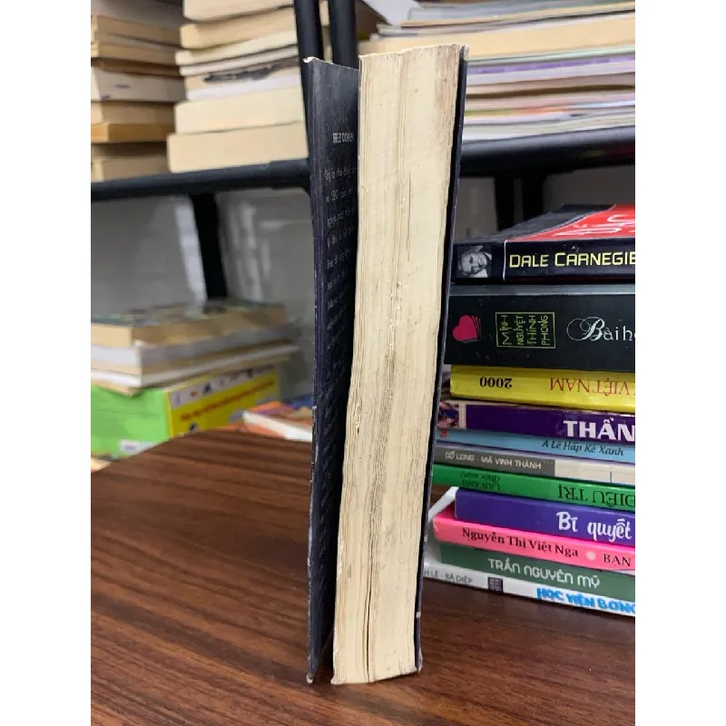 7 Chiến lược bất động sản 572451