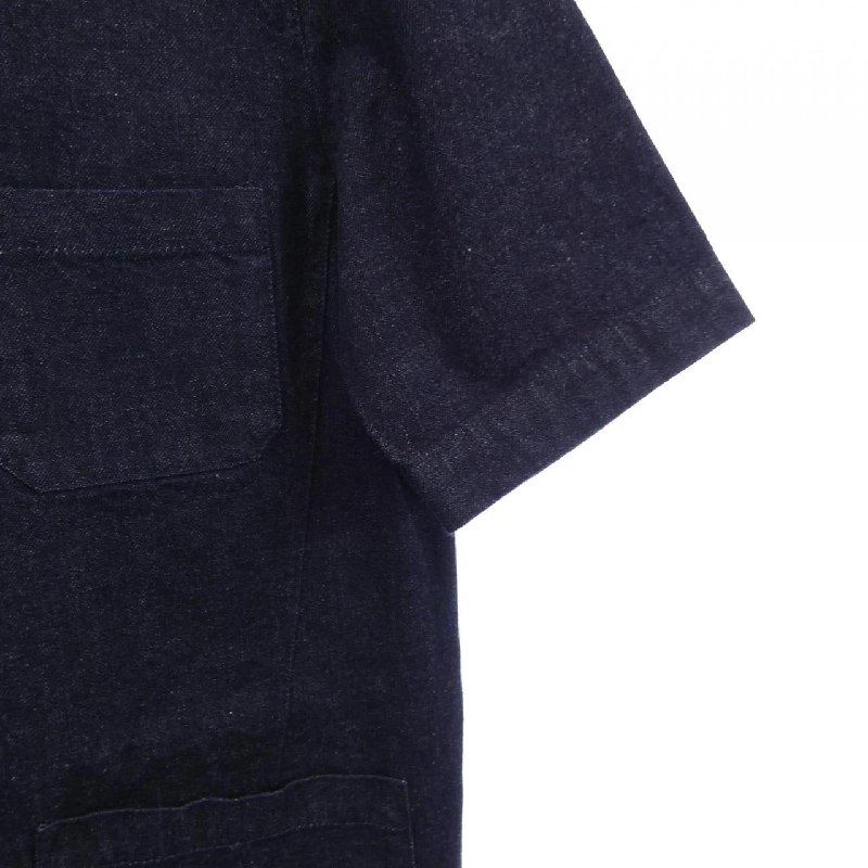 HERITANOVUM Đầm 647100