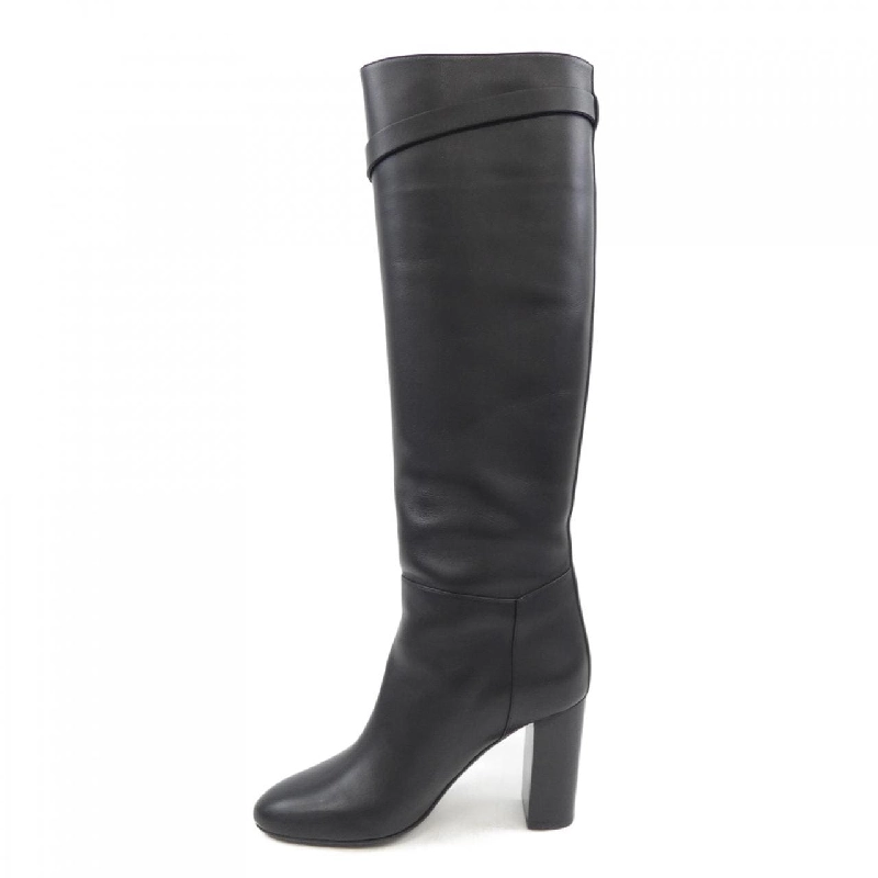 Giày bốt dài HERMES 192180Z - Hàng hiệu Chính hãng 827692