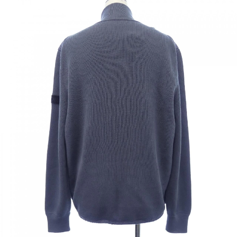 Áo khoác DIOR - Hàng hiệu Authentic 896216