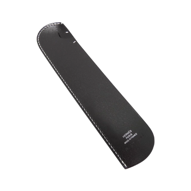 【Sản phẩm chưa sử dụng】Elie Saab Sword de Page 085442CA Bookmark 625588