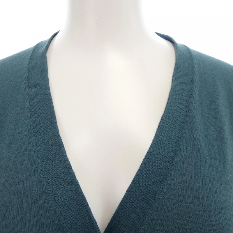 Áo khoác cardigan DIESEL - Hàng hiệu Authentic 893517