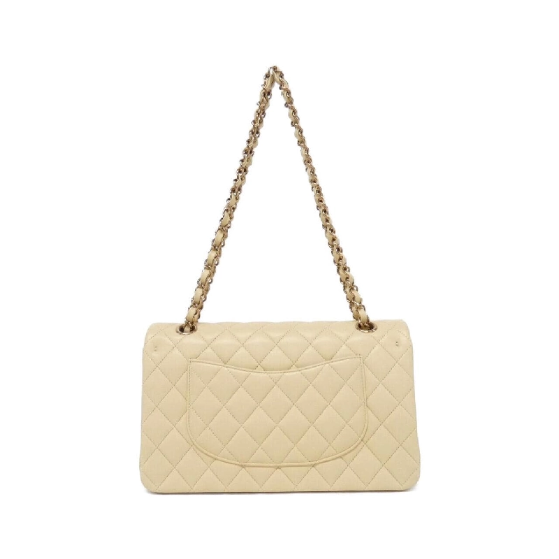 Túi xách vai Chanel 1112 609165