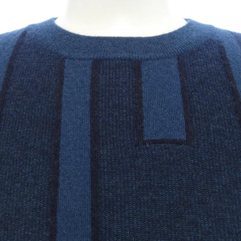 HERMES ニット - Hàng hiệu Authentic 900659