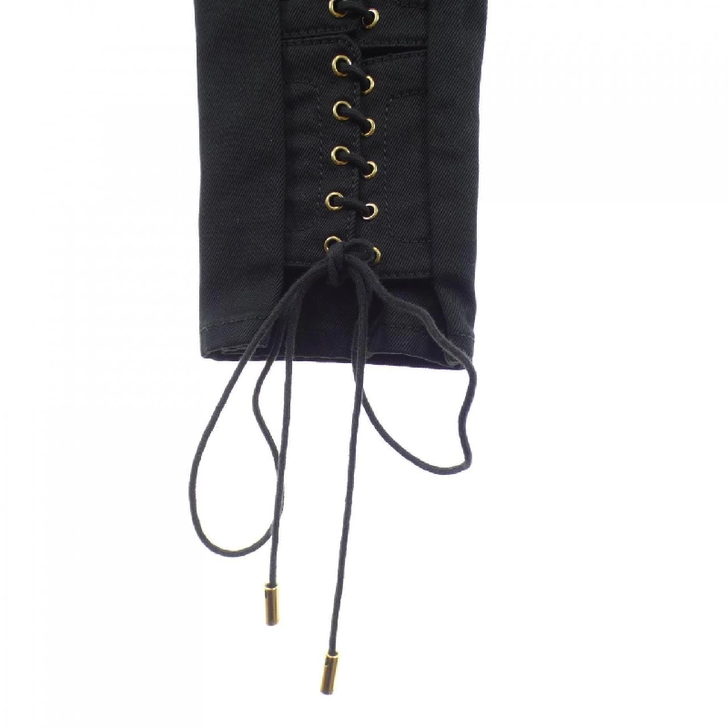 Gucci GUCCI 268171 XZ539 Quần - Hàng hiệu Chính hãng 808873