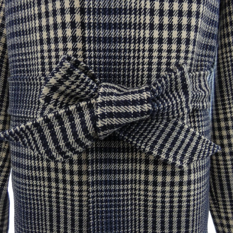 Áo khoác TAGLIATORE - Hàng hiệu Authentic 892894