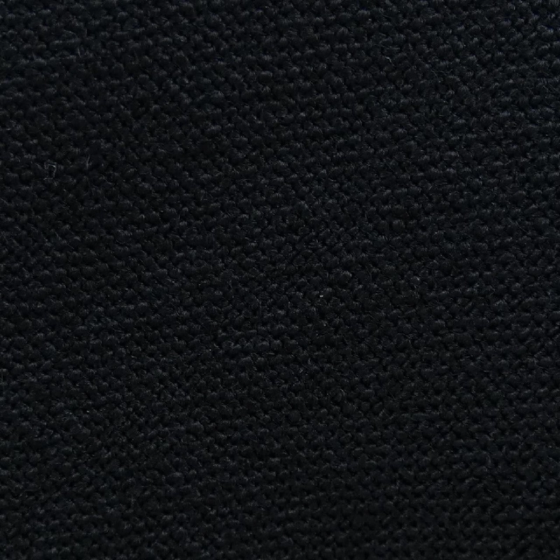 【Mã giảm giá】Đầm HERMES 651894