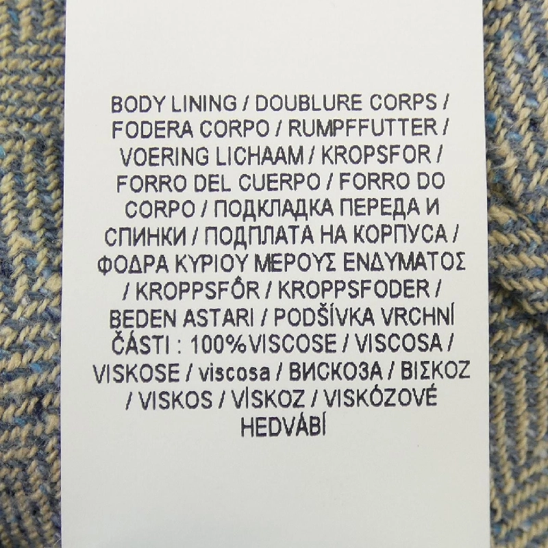 【Mã giảm giá】Áo khoác POLO RALPH LAUREN 633690