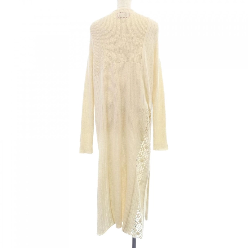 R.H.VINTAGE 521080179 Áo khoác cardigan - Hàng hiệu Authentic 774439