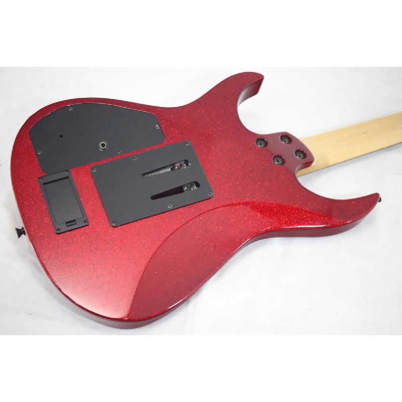 ＦＥＲＮＡＮＤＥＳ ＦＧＺ－８５０Ｓ - Hàng hiệu Authentic 878784