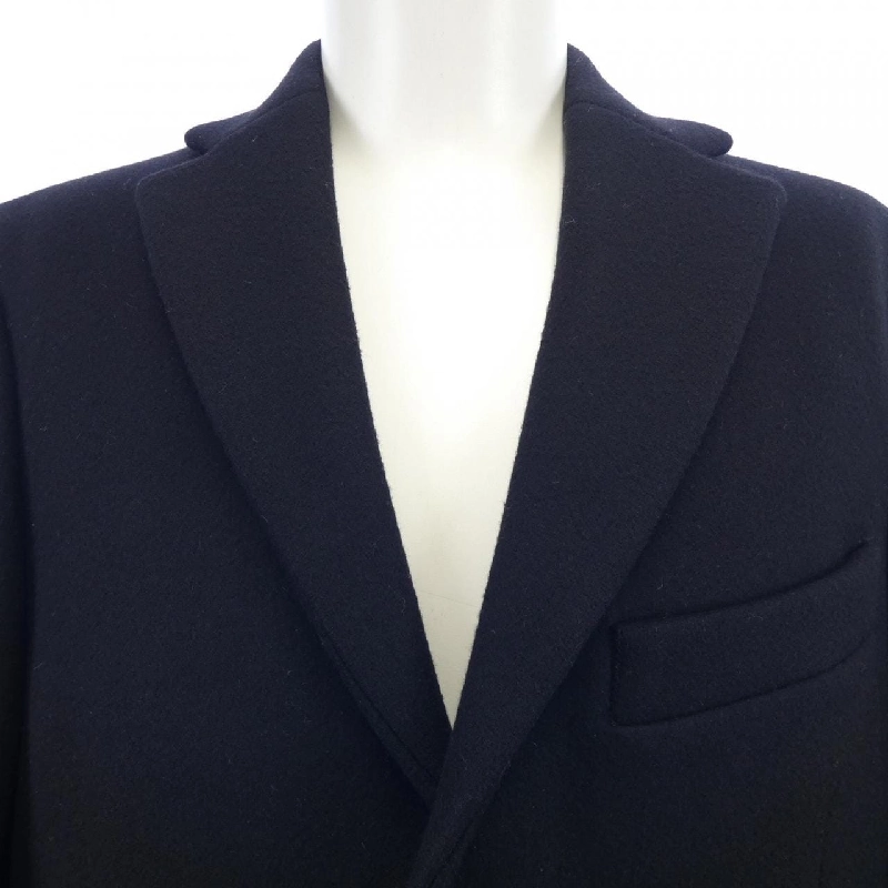 Áo khoác ACNE STUDIOS GARRET PAW15 - Hàng hiệu Chính hãng 884396