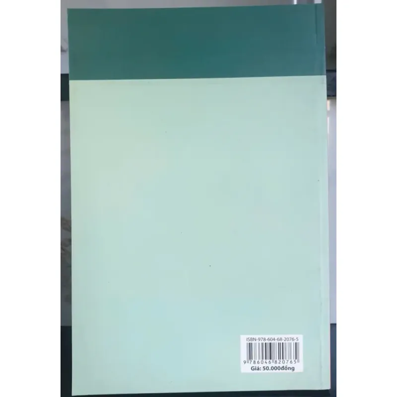 Đánh Giá Sự Phát Triển Của Trẻ Mầm Non - TS. Nguyễn Thị Kim Anh 720473