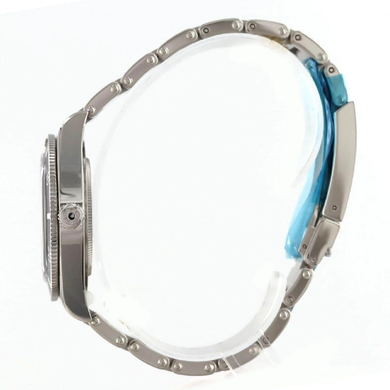 Tudor Black Bay 54 M79000N-0001 SS tự động - Hàng hiệu Chính hãng 882407