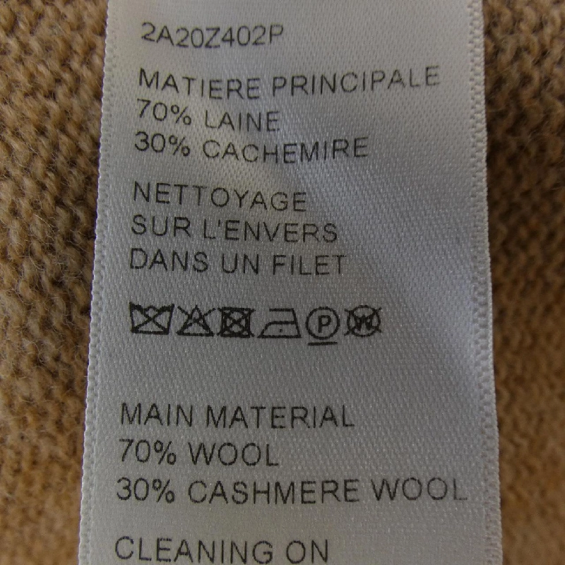 セリーヌ CELINE 2A20Z402P Áo khoác - Hàng hiệu Chính hãng 775323