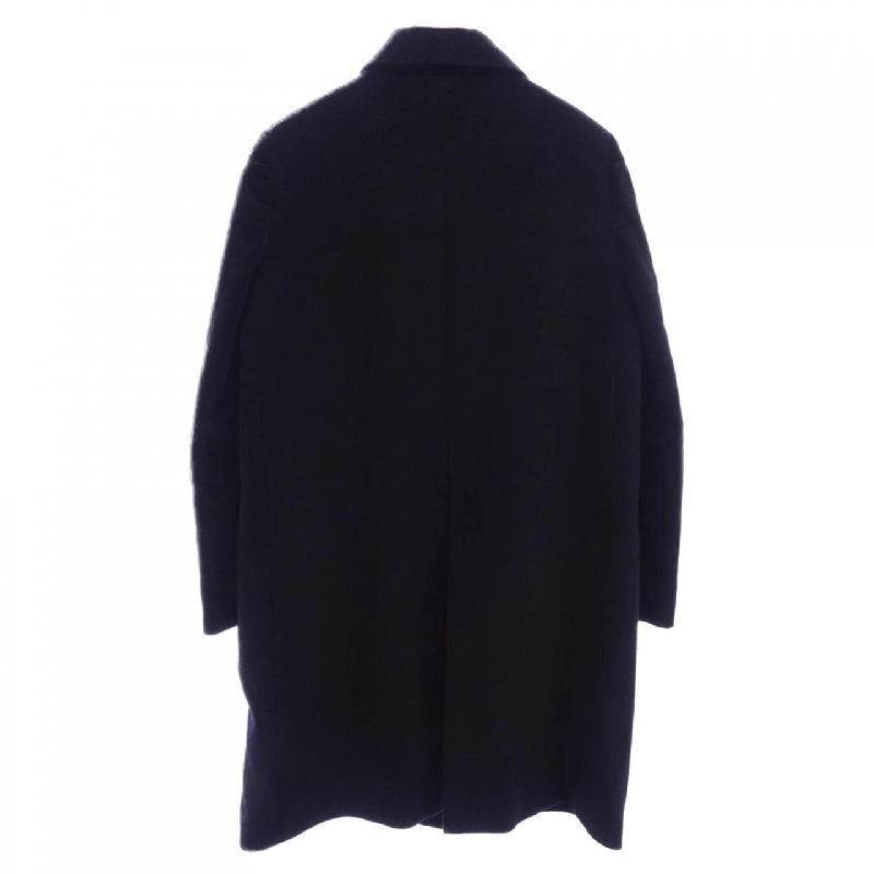 Áo khoác BARNEYS NEW YORK 628779