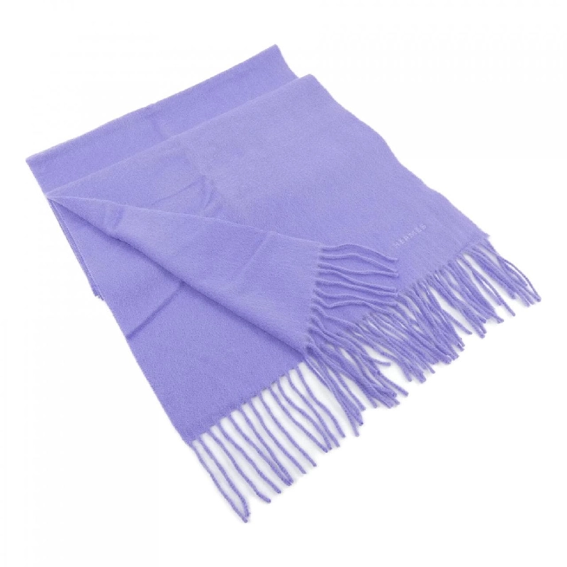 Khăn quàng cổ HERMES - Hàng hiệu Authentic 892588