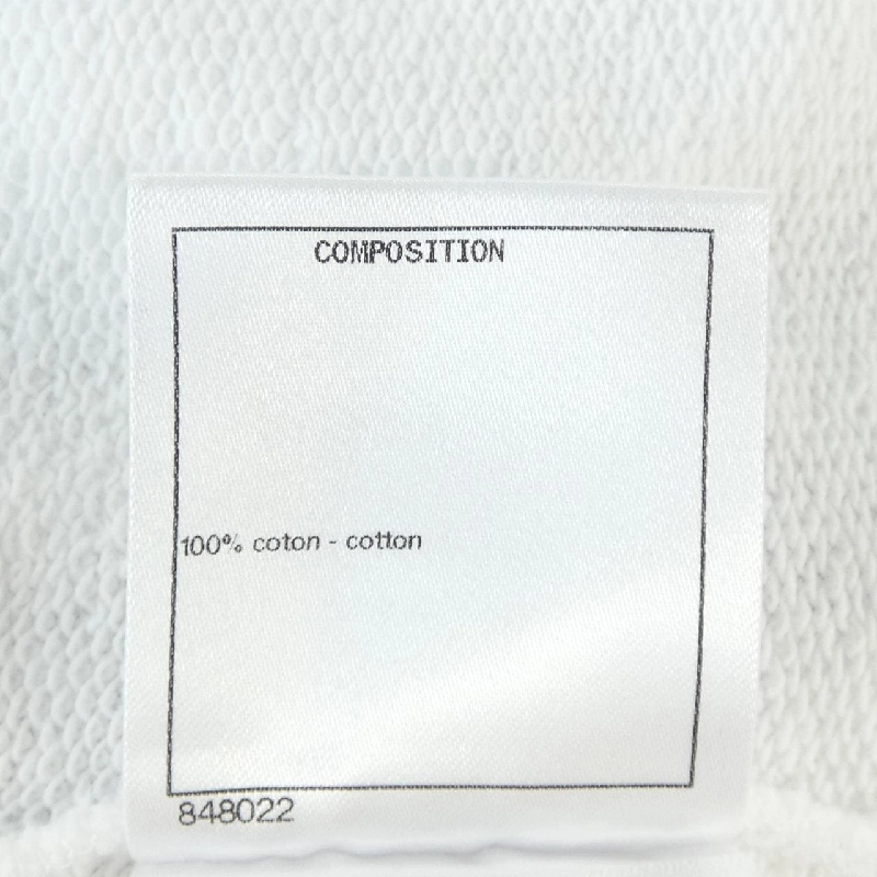 CHANEL Áo thun - Hàng hiệu Authentic 639771