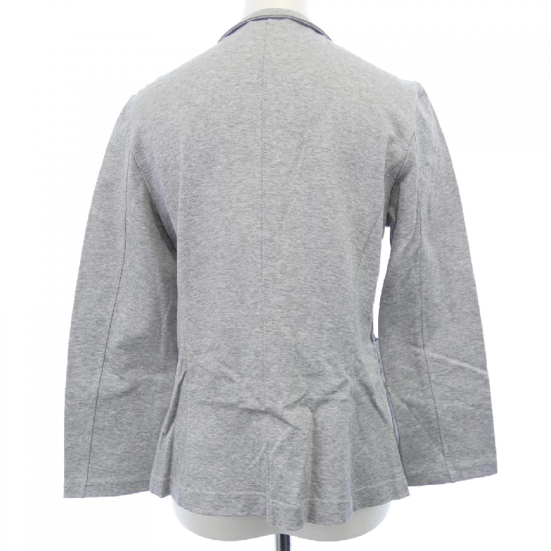 MACKINTOSH LONDON Jacket - Hàng hiệu Authentic 813714