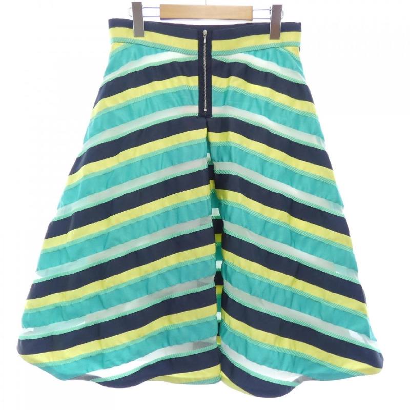 Đồ hiệu DRAWER - Váy 825374