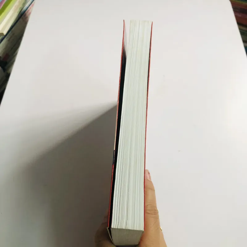 VƯỢT QUA RỐI LOẠN CƯƠNG Tác giả: J. Stephen Jones, M.D 455899