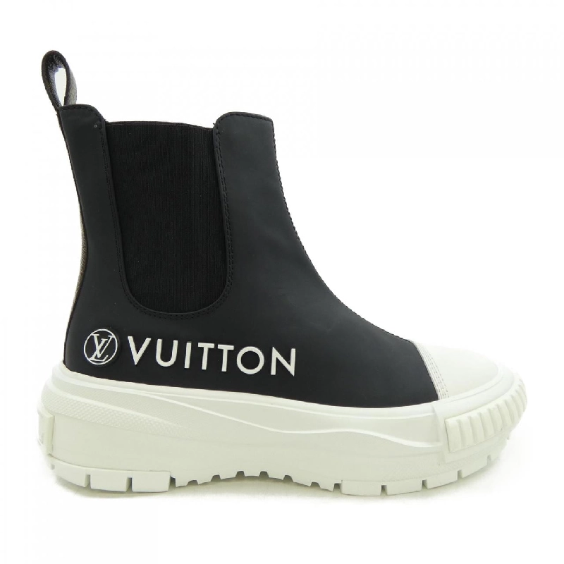 【Mã giảm giá】Giày sneaker LOUIS VUITTON 661389