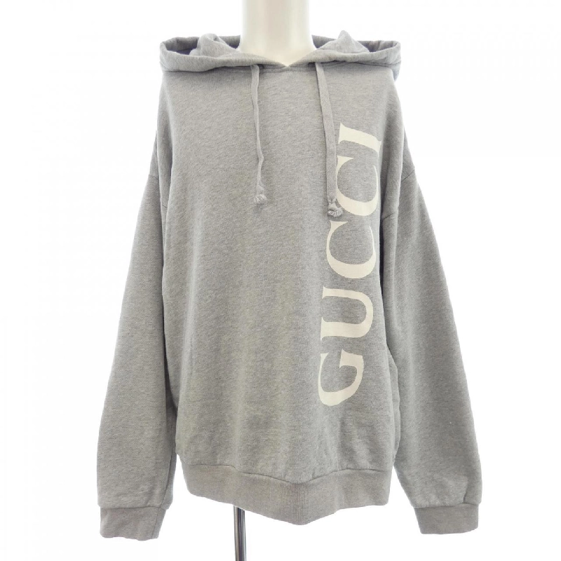 Áo khoác GUCCI - Hàng hiệu Authentic 900529