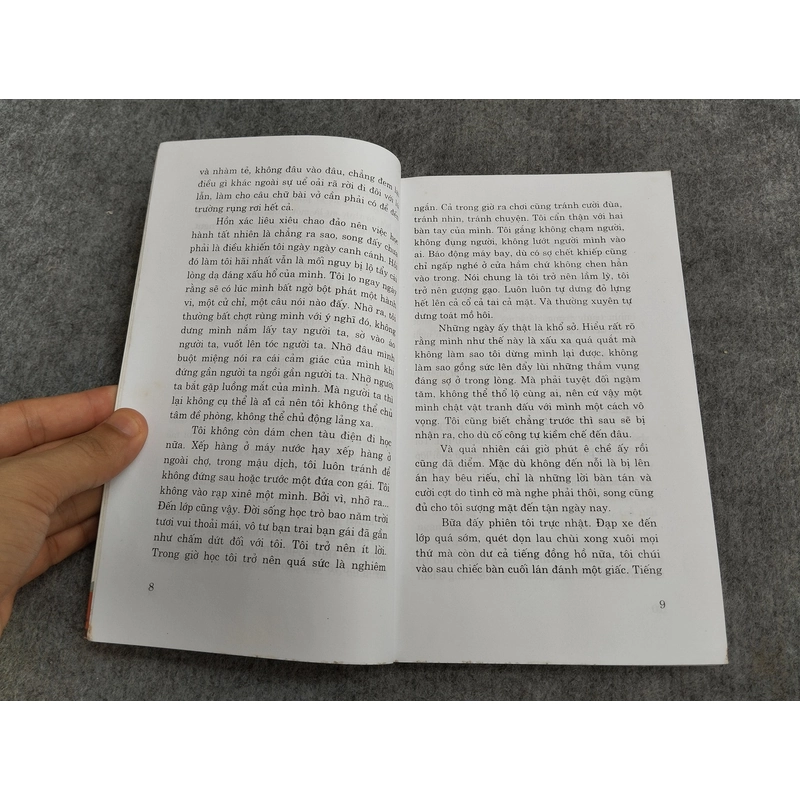 CHUYỆN XƯA KẾT ĐI, ĐƯỢC CHƯA - BẢO NINH 538118