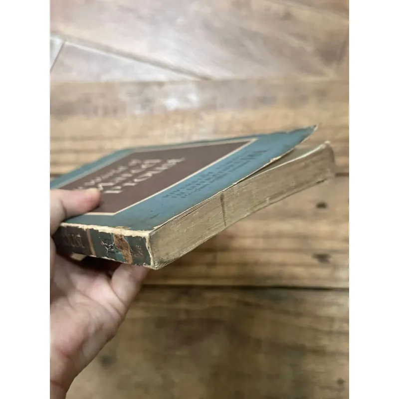 The World of Marcel Proust - Germaine Brée 728984