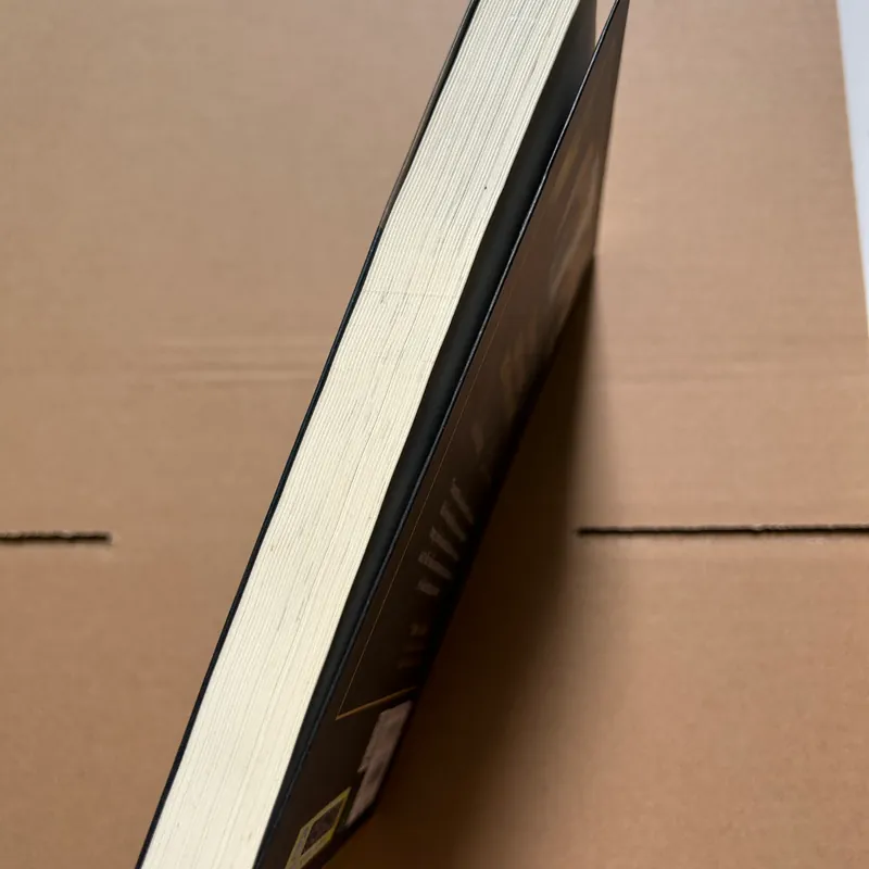 Tại sao chúng tôi muốn bạn giàu 693879