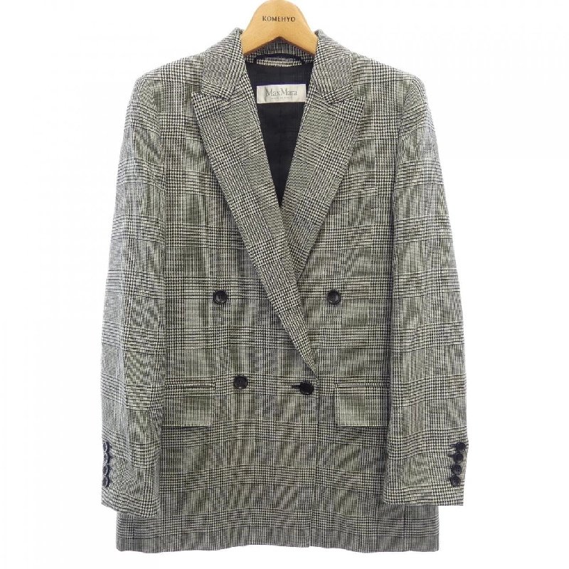 Áo khoác Max Mara 636147