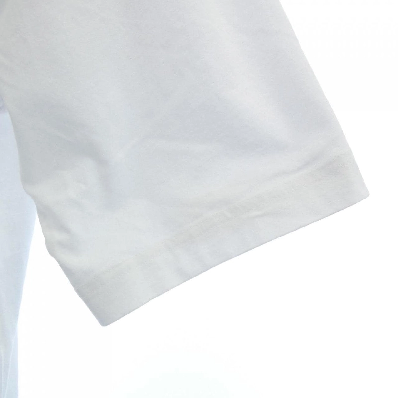 MARNI HUMU0223P1 T-shirt - Hàng hiệu Chính hãng 883112