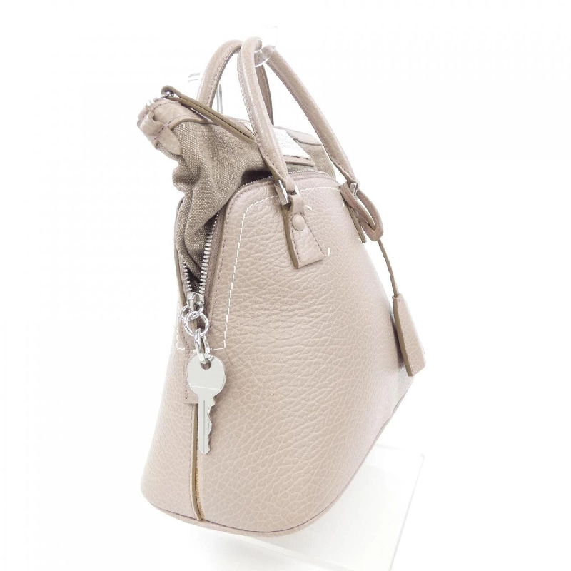 Túi Maison Margiela 5AC S56WG0082 656808