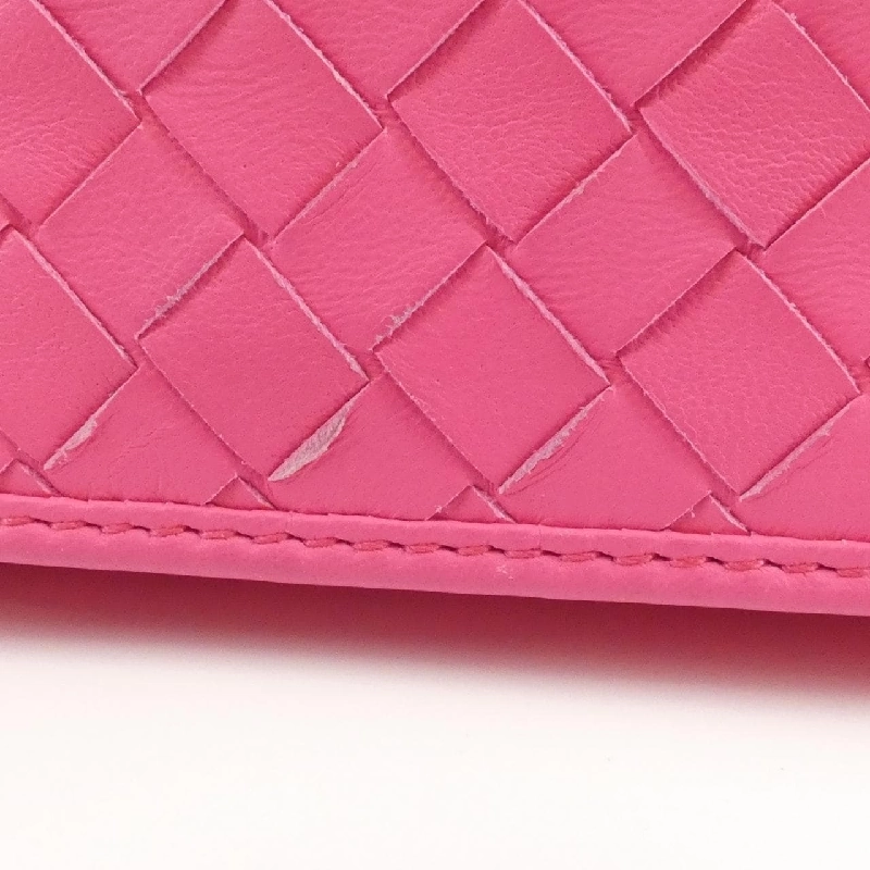 Bottega Veneta 570183 V0016 Túi đeo vai 610636