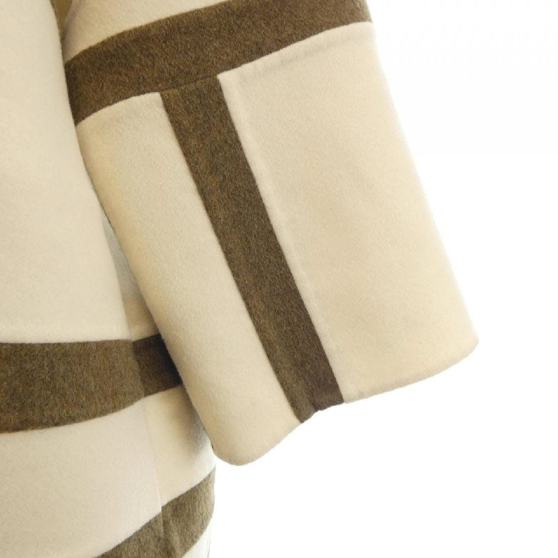 HERMES 2H0124DA Áo khoác 632616