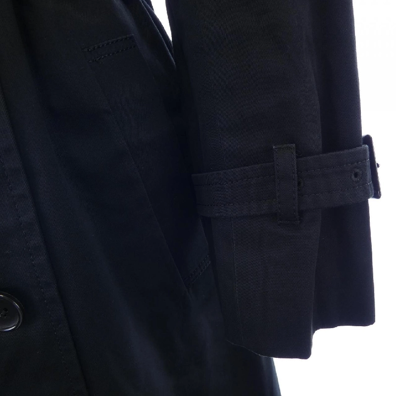 【Mã giảm giá】DEMI-LUXE BEAMS Áo khoác 634699