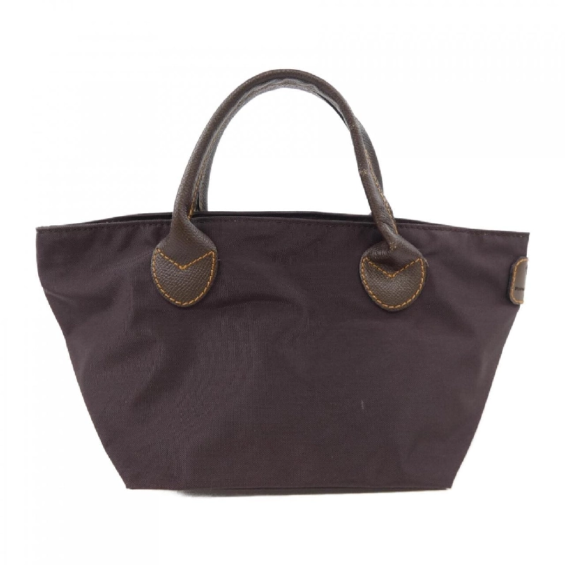 Túi HERVE CHAPELIER - Hàng hiệu Chính hãng 831190