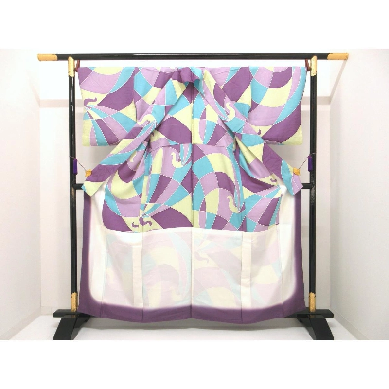 Vải nhỏ kích thước L - Hàng hiệu Authentic 876476