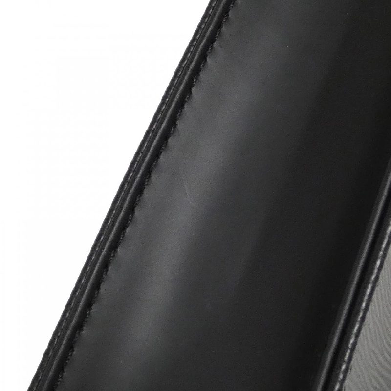 Túi xách mini Louis Vuitton Epi Petit Sac Plat M69441 620166