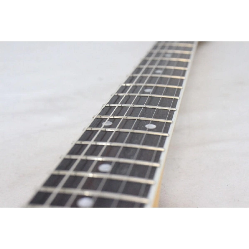 ELK CUTLASS CT - Hàng hiệu Authentic 878429