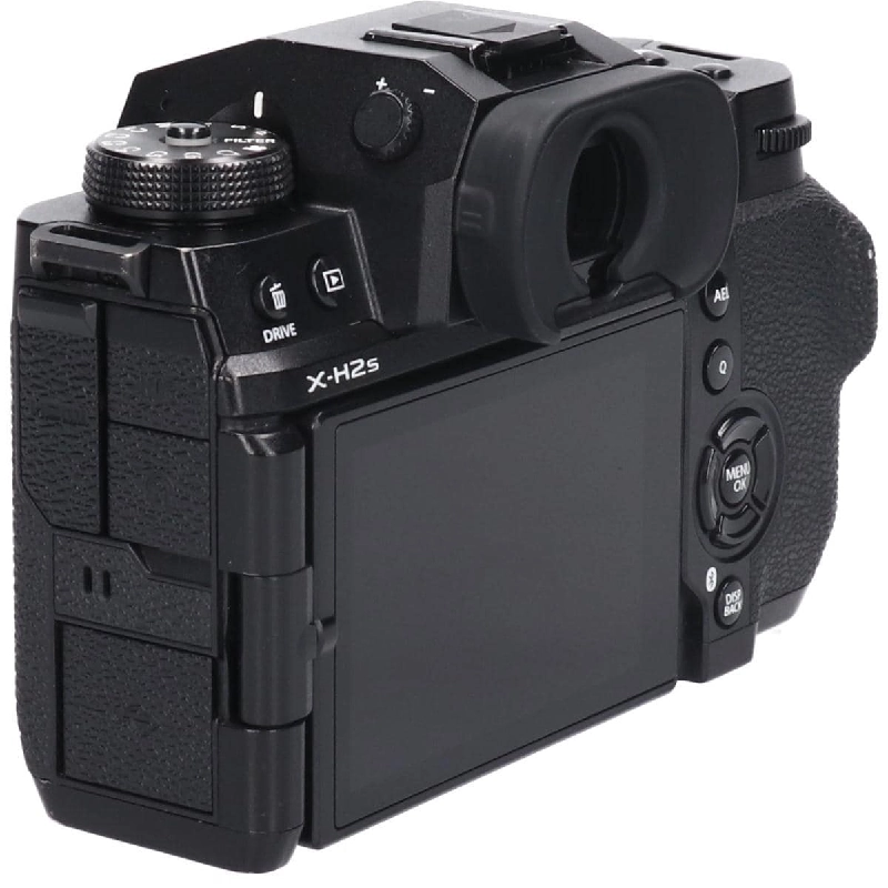 Ｘ－Ｈ２Ｓ - Hàng hiệu Authentic 880081