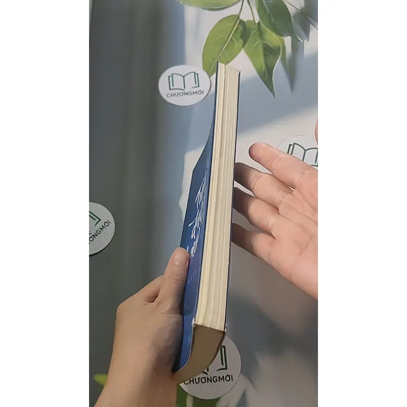 Tuổi trẻ đáng giá bao nhiêu - Rosie Nguyễn 688466