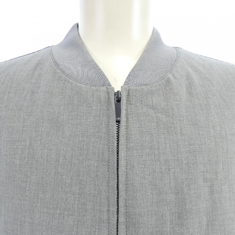 Áo khoác BOSS - Hàng hiệu Authentic 895498