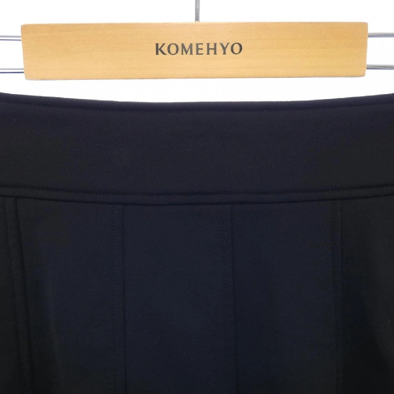 OBSIDIAN Váy 646834