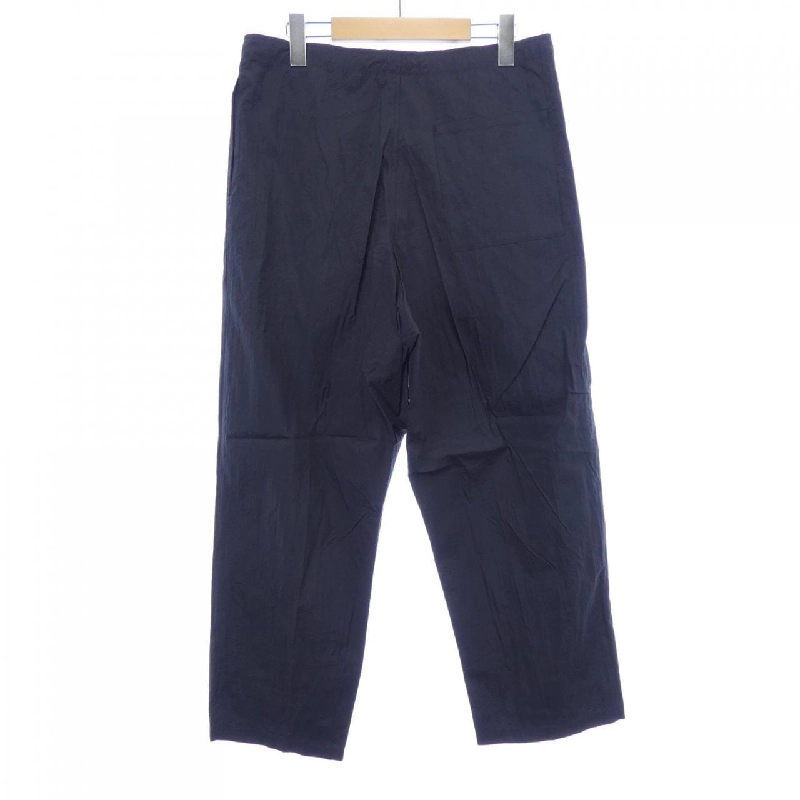 Quần MexiPa - Hàng hiệu Authentic 818913