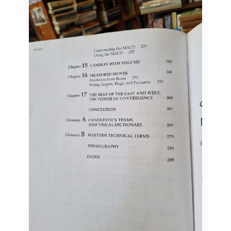 Japanese Candlestick Charting Techniques : A Contemporary Guide to The Ancient Investment Techniques of The Far East - Steve Nison 365934