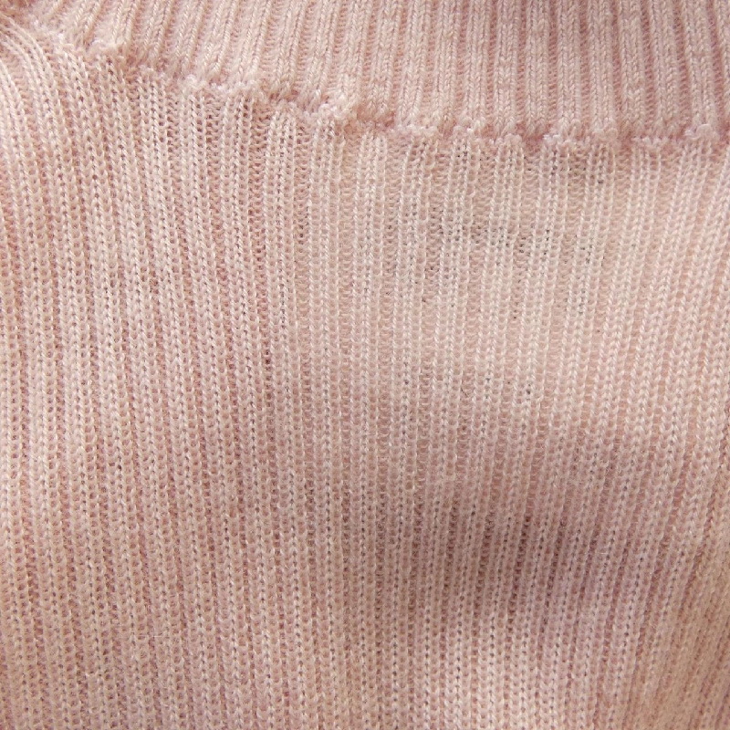 【Mã giảm giá】Chanel CHANEL Áo len 644232