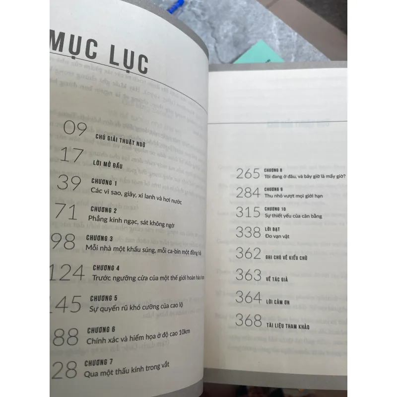 NHỮNG KẺ CẦU TOÀN ĐÃ THAY ĐỔI THẾ GIỚI NHƯ THẾ NÀO? - SIMON WINCHESTER  1006246
