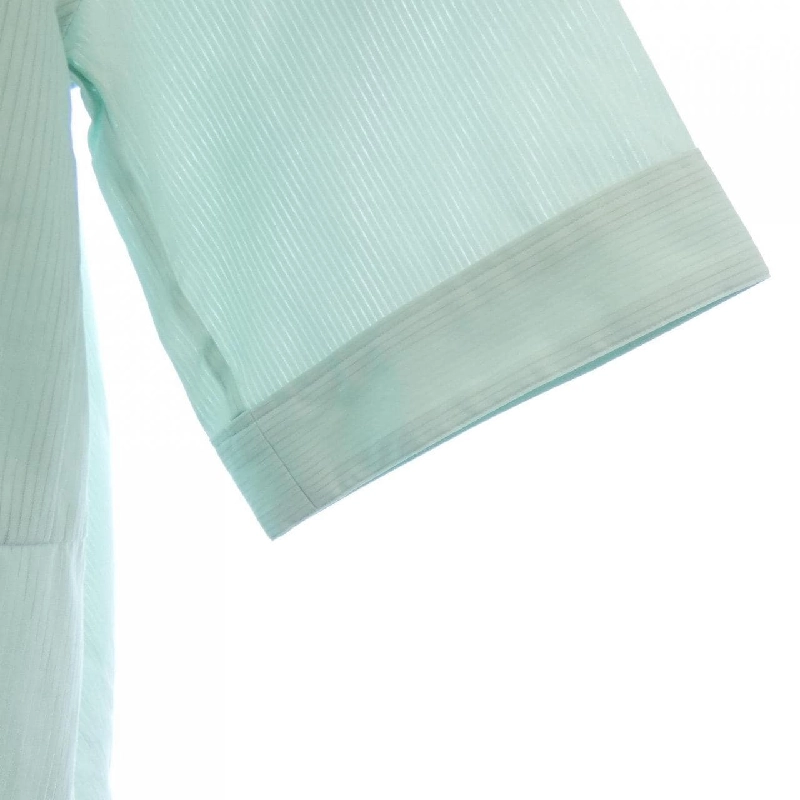 Đồ hiệu DRAWER 6511-299-0554 Áo - Hàng hiệu Authentic 826599